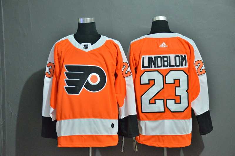 Flyers 23 Oskar Lindblom Orange Adidas Jersey,We sell and wholesale Flyers 23 Oskar Lindblom Orange Adidas Jersey on line form chian!